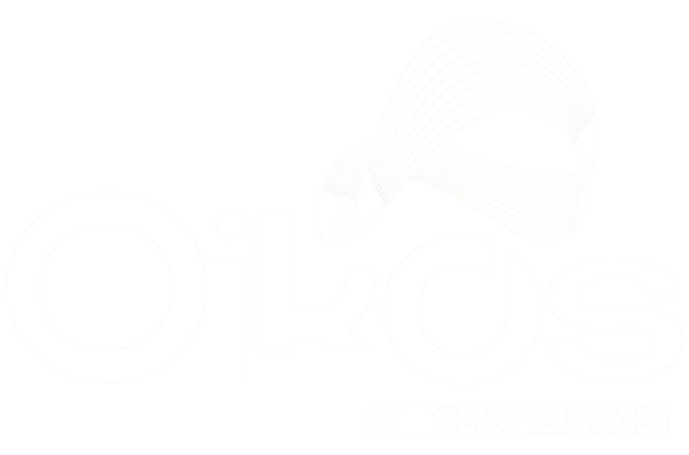Okios Colombia